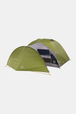 Big Agnes Blacktail 3 Hotel Tent -Big Agnes Verkoop g5fc3y0038 5071 05 nl