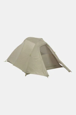 Big Agnes C Bar 3 Tent