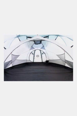 Samaya Basecamp 4-Persoons Alpine Tent 11 Samaya Basecamp 4-Persoons Alpine Tent -Big Agnes Verkoop g5fd3a0001 4343 04 nl