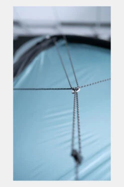 Samaya Basecamp 4-Persoons Alpine Tent 12 Samaya Basecamp 4-Persoons Alpine Tent -Big Agnes Verkoop g5fd3a0001 4343 05 nl