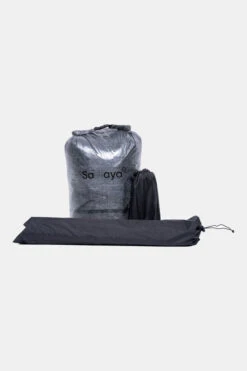 Samaya Basecamp 4-Persoons Alpine Tent 13 Samaya Basecamp 4-Persoons Alpine Tent -Big Agnes Verkoop g5fd3a0001 4343 06 nl