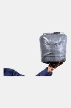 Samaya Basecamp 4-Persoons Alpine Tent 14 Samaya Basecamp 4-Persoons Alpine Tent -Big Agnes Verkoop g5fd3a0001 4343 07 nl