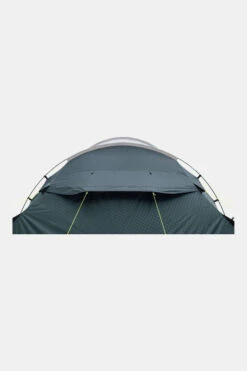 Outwell Earth 4 Tent Tent 4P -Big Agnes Verkoop g5fd3b0004 4072 05 nl
