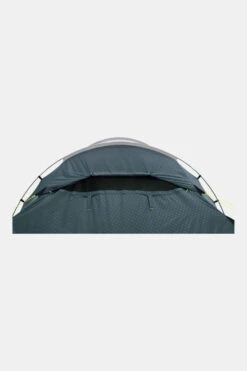 Outwell Earth 4 Tent Tent 4P -Big Agnes Verkoop g5fd3b0004 4072 06 nl
