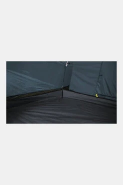 Outwell Earth 4 Tent Tent 4P -Big Agnes Verkoop g5fd3b0004 4072 09 nl