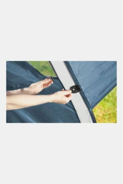 Outwell Earth 4 Tent Tent 4P -Big Agnes Verkoop g5fd3b0004 4072 12 nl