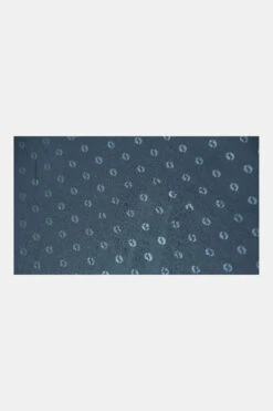 Outwell Earth 4 Tent Tent 4P -Big Agnes Verkoop g5fd3b0004 4072 13 nl