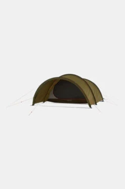 Nordisk Oppland 4 Pu Tent 4P 22 Nordisk Oppland 4 Pu Tent 4P -Big Agnes Verkoop g5fd3b0006 5252 03 nl