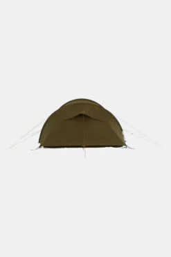 Nordisk Oppland 4 Pu Tent 4P 23 Nordisk Oppland 4 Pu Tent 4P -Big Agnes Verkoop g5fd3b0006 5252 04 nl