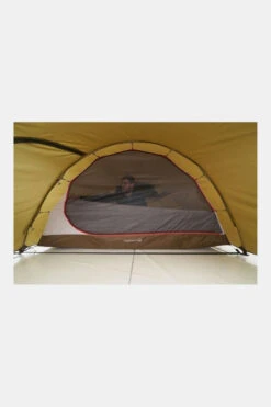 Nordisk Oppland 4 Pu Tent 4P 24 Nordisk Oppland 4 Pu Tent 4P -Big Agnes Verkoop g5fd3b0006 5252 05 nl