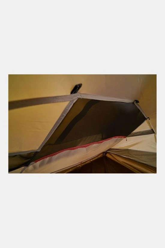 Nordisk Oppland 4 Pu Tent 4P 6 Nordisk Oppland 4 Pu Tent 4P - Afbeelding 6