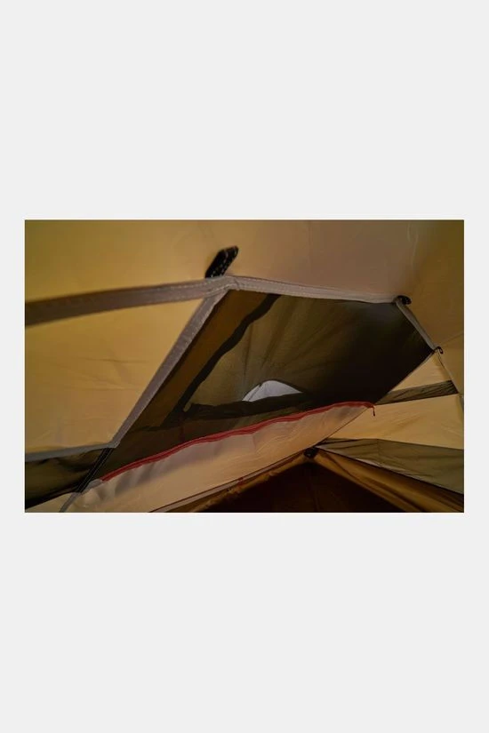 Nordisk Oppland 4 Pu Tent 4P 8 Nordisk Oppland 4 Pu Tent 4P - Afbeelding 8