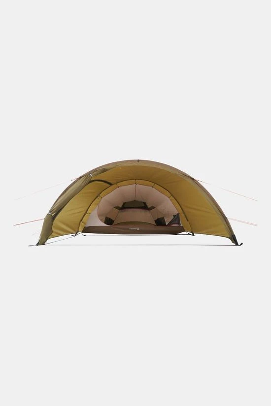 Nordisk Oppland 4 Pu Tent 4P 11 Nordisk Oppland 4 Pu Tent 4P - Afbeelding 11