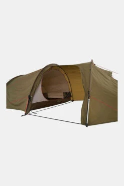 Nordisk Oppland 4 Pu Tent 4P 31 Nordisk Oppland 4 Pu Tent 4P -Big Agnes Verkoop g5fd3b0006 5252 12 nl
