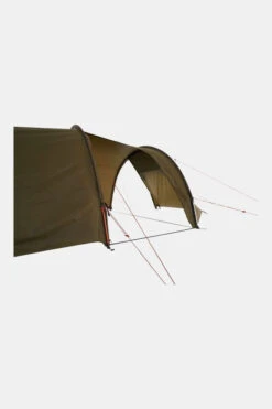 Nordisk Oppland 4 Pu Tent 4P 32 Nordisk Oppland 4 Pu Tent 4P -Big Agnes Verkoop g5fd3b0006 5252 13 nl