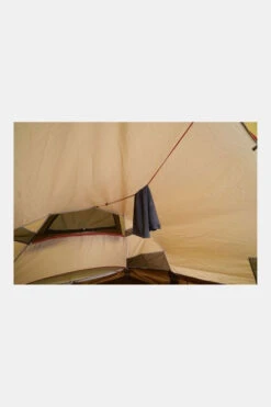 Nordisk Oppland 4 Pu Tent 4P 35 Nordisk Oppland 4 Pu Tent 4P -Big Agnes Verkoop g5fd3b0006 5252 16 nl