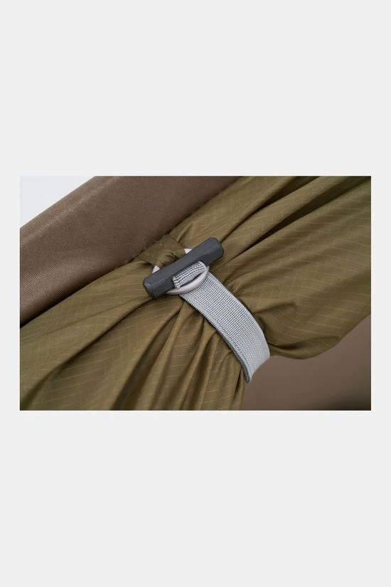 Nordisk Oppland 4 Pu Tent 4P 18 Nordisk Oppland 4 Pu Tent 4P - Afbeelding 18