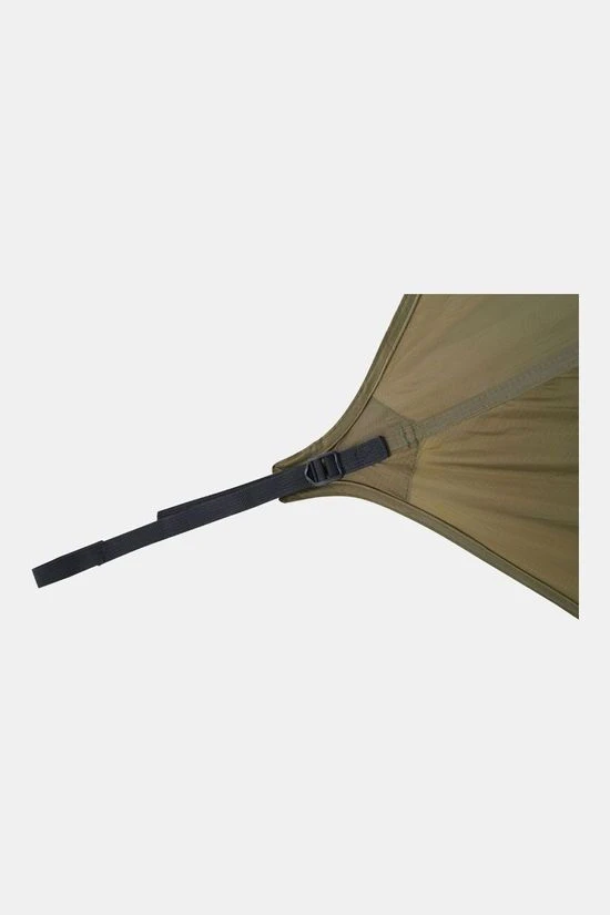 Nordisk Oppland 4 Pu Tent 4P 20 Nordisk Oppland 4 Pu Tent 4P - Afbeelding 20