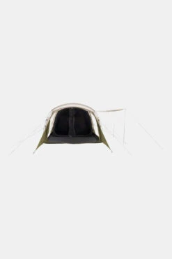 Robens Wolf Moon 5XP Familietent -Big Agnes Verkoop g5fd3b0007 5860 03 nl