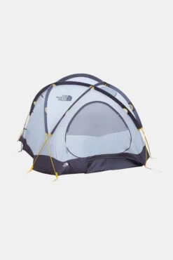 The North Face Bastion 4 Tent -Big Agnes Verkoop g5fd3y0001 2471 04 nl