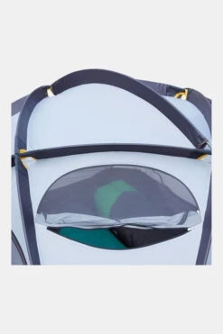 The North Face Bastion 4 Tent -Big Agnes Verkoop g5fd3y0001 2471 05 nl