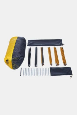 The North Face Bastion 4 Tent -Big Agnes Verkoop g5fd3y0001 2471 06 nl