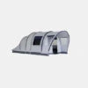 Lacerta Blueline 4-persoons Tent