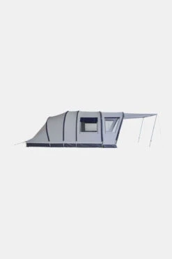 Lacerta Blueline 4-persoons Tent 11 Lacerta Blueline 4-persoons Tent -Big Agnes Verkoop g5fd3y0002 4040 04 nl