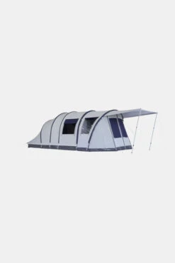 Lacerta Blueline 4-persoons Tent 12 Lacerta Blueline 4-persoons Tent -Big Agnes Verkoop g5fd3y0002 4040 05 nl