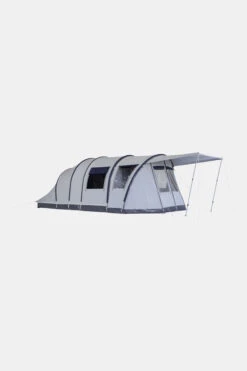 Lacerta Blueline 4-persoons Tent 13 Lacerta Blueline 4-persoons Tent -Big Agnes Verkoop g5fd3y0002 4040 06 nl