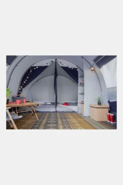 Lacerta Blueline 4-persoons Tent 14 Lacerta Blueline 4-persoons Tent -Big Agnes Verkoop g5fd3y0002 4040 07 nl