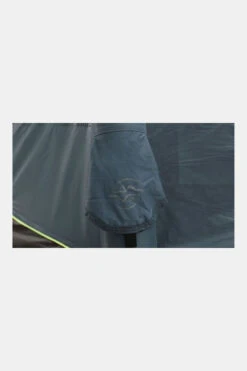 Outwell Starhill 4A Tent 4P -Big Agnes Verkoop g5fd3y0016 4040 16 nl