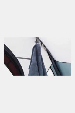 Outwell Starhill 4A Tent 4P -Big Agnes Verkoop g5fd3y0016 4040 18 nl