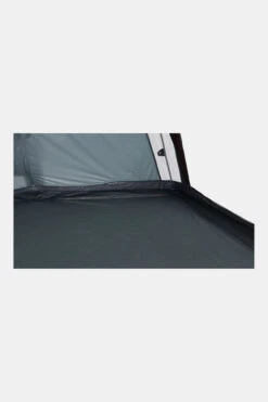 Outwell Starhill 4A Tent 4P -Big Agnes Verkoop g5fd3y0016 4040 19 nl