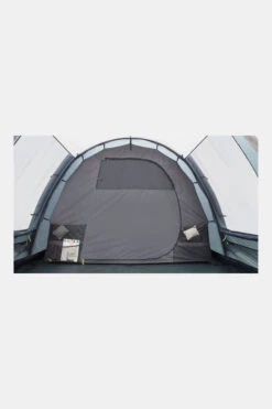 Outwell Starhill 4A Tent 4P -Big Agnes Verkoop g5fd3y0016 4040 20 nl