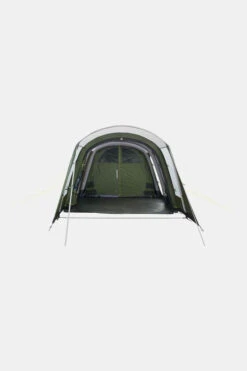 Outwell Avondale 4Pa  Tent -Big Agnes Verkoop g5fd3y0017 5050 04 nl