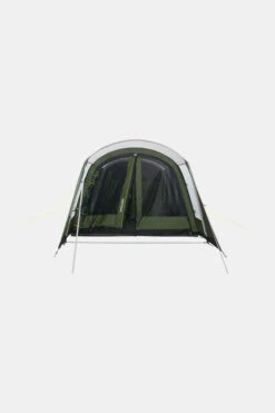 Outwell Avondale 4Pa  Tent -Big Agnes Verkoop g5fd3y0017 5050 05 nl