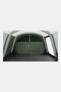 Outwell Avondale 4Pa  Tent -Big Agnes Verkoop g5fd3y0017 5050 06 nl