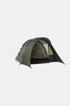 NOMAD Dogon 4 LW Tent -Big Agnes Verkoop g5fd3y0018 5050 03 nl