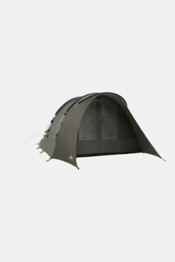 NOMAD Dogon 4 LW Tent -Big Agnes Verkoop g5fd3y0018 5050 04 nl