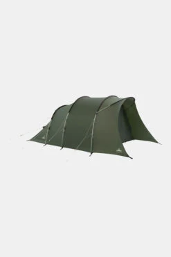 NOMAD Dogon 4 LW Tent -Big Agnes Verkoop g5fd3y0018 5050 05 nl