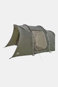NOMAD Dogon 4 LW Tent -Big Agnes Verkoop g5fd3y0018 5050 06 nl