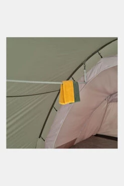 NOMAD Dogon 4 LW Tent -Big Agnes Verkoop g5fd3y0018 5050 08 nl