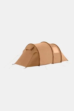 Nordisk Reisa 4 Tent -Big Agnes Verkoop g5fd3y0019 6060 03 nl