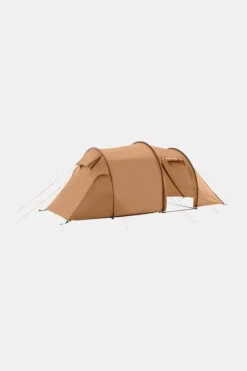 Nordisk Reisa 4 Tent -Big Agnes Verkoop g5fd3y0019 6060 04 nl