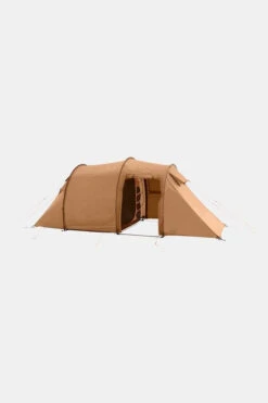 Nordisk Reisa 4 Tent -Big Agnes Verkoop g5fd3y0019 6060 05 nl