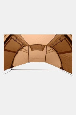 Nordisk Reisa 4 Tent -Big Agnes Verkoop g5fd3y0019 6060 09 nl