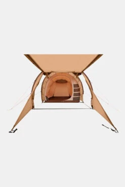 Nordisk Reisa 4 Tent -Big Agnes Verkoop g5fd3y0019 6060 12 nl