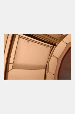 Nordisk Reisa 4 Tent -Big Agnes Verkoop g5fd3y0019 6060 13 nl