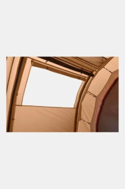 Nordisk Reisa 4 Tent -Big Agnes Verkoop g5fd3y0019 6060 14 nl